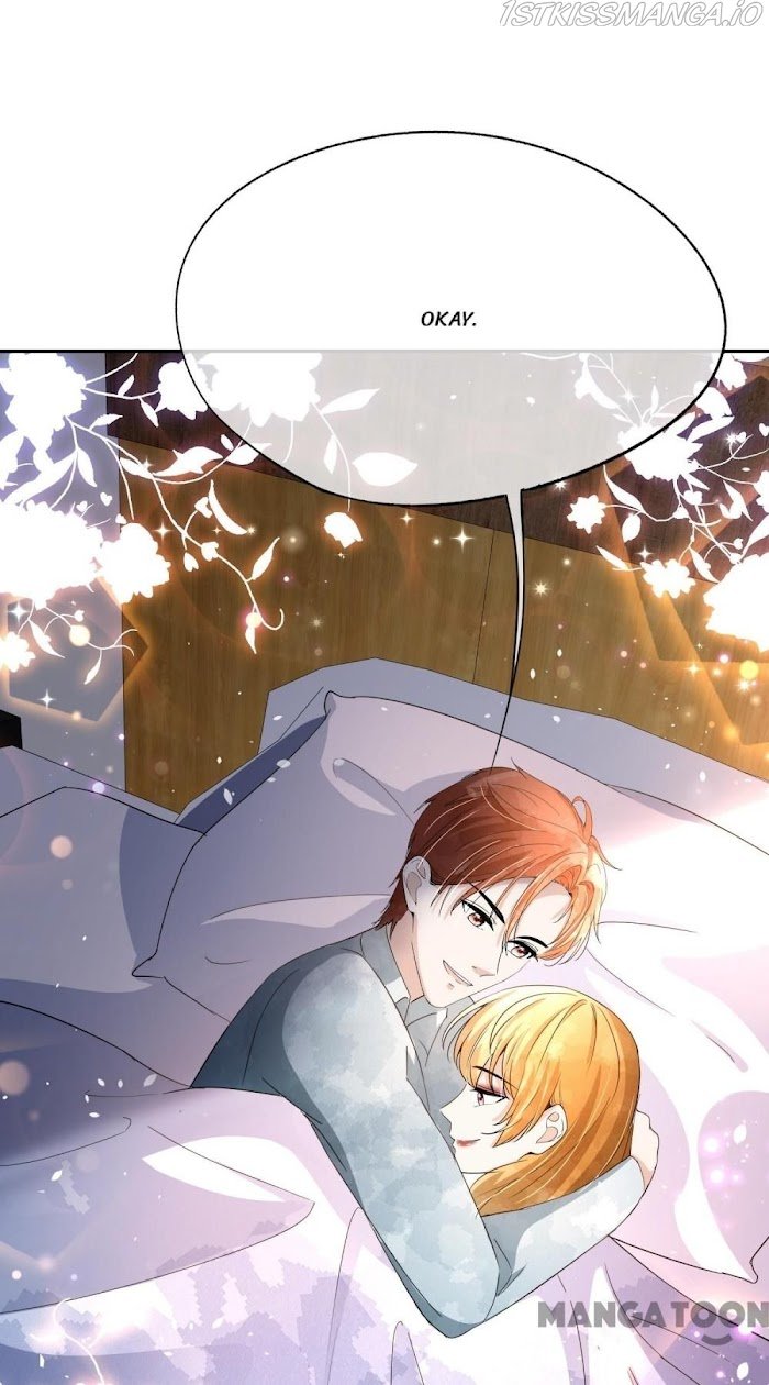Page 35 of Chapter 166