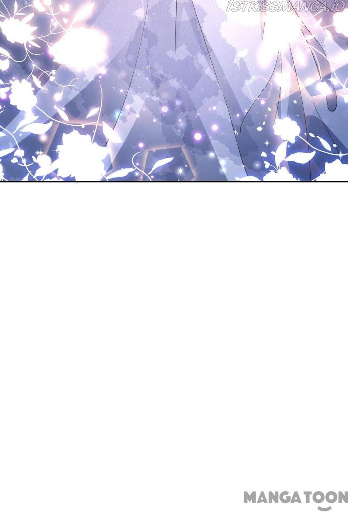 Page 36 of Chapter 166