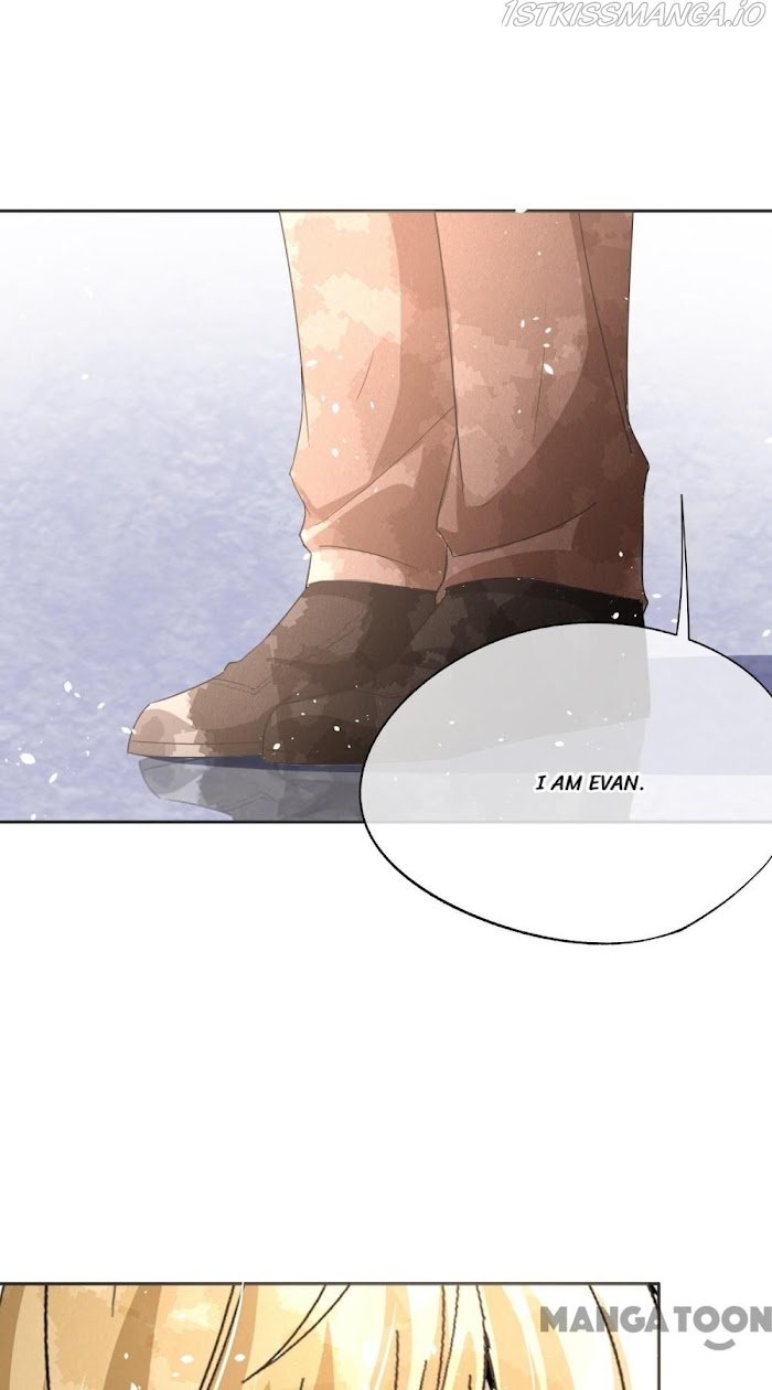 Page 39 of Chapter 166