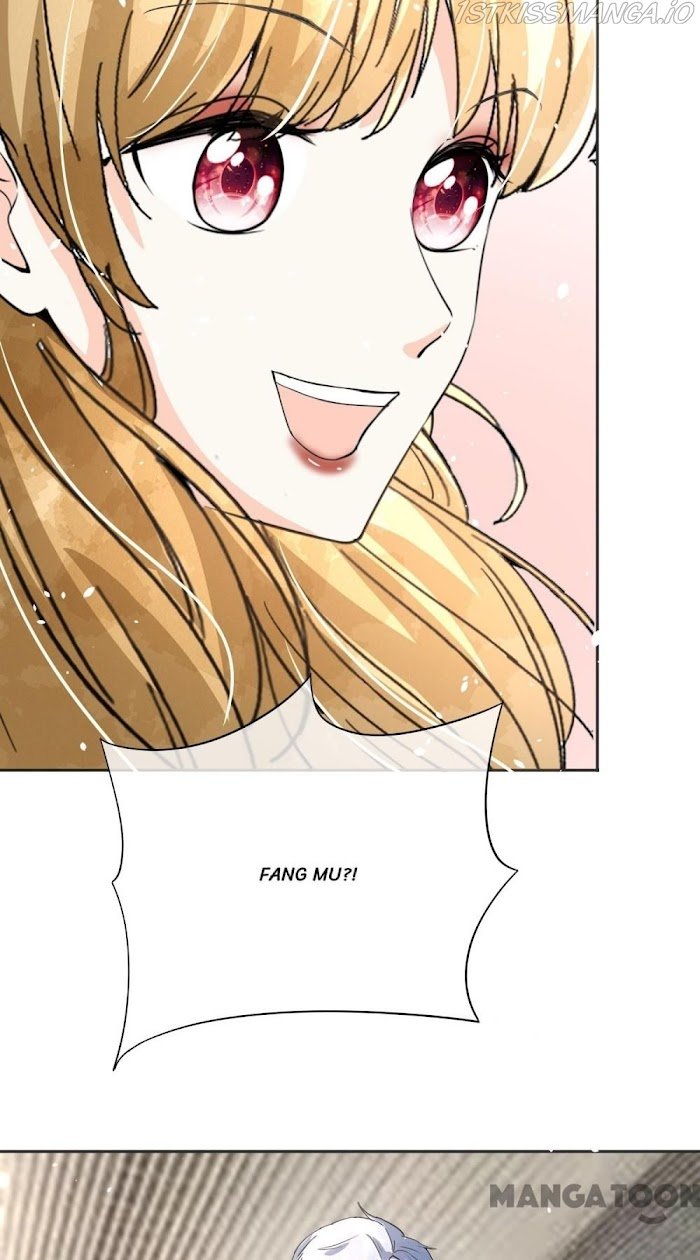 Page 40 of Chapter 166