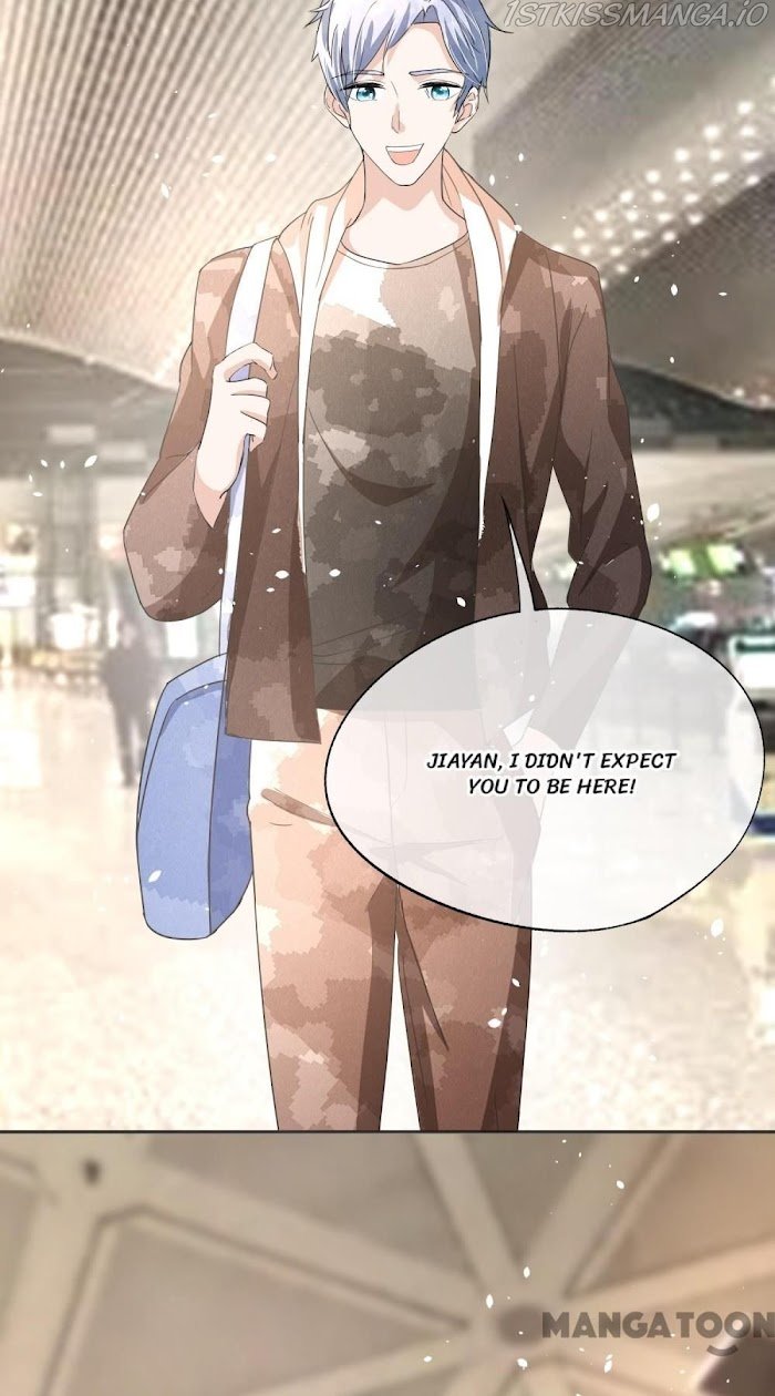 Page 41 of Chapter 166