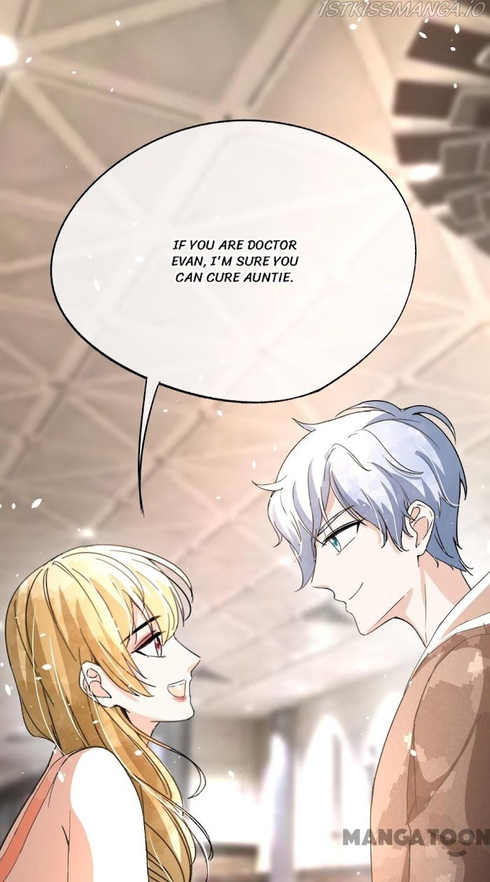 Page 42 of Chapter 166