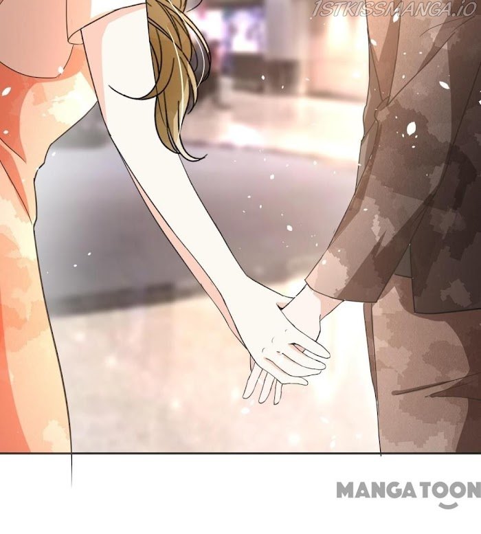 Page 43 of Chapter 166