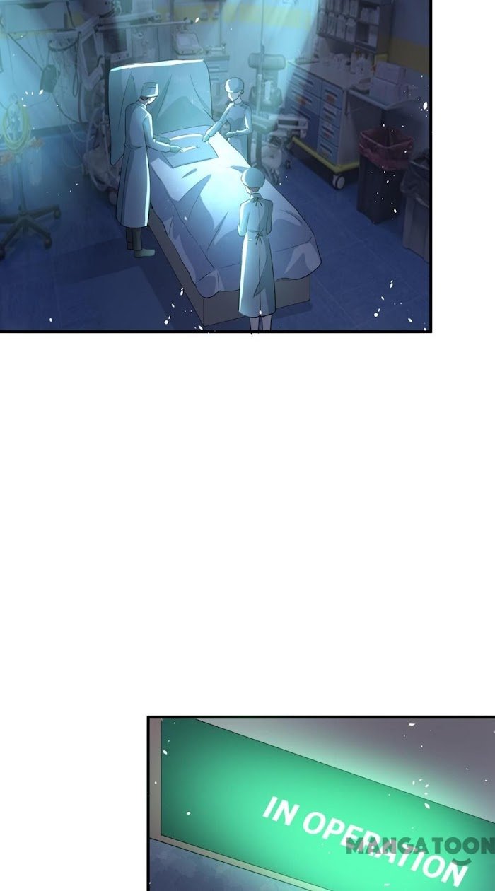 Page 2 of Chapter 167