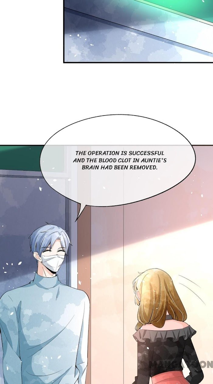 Page 3 of Chapter 167