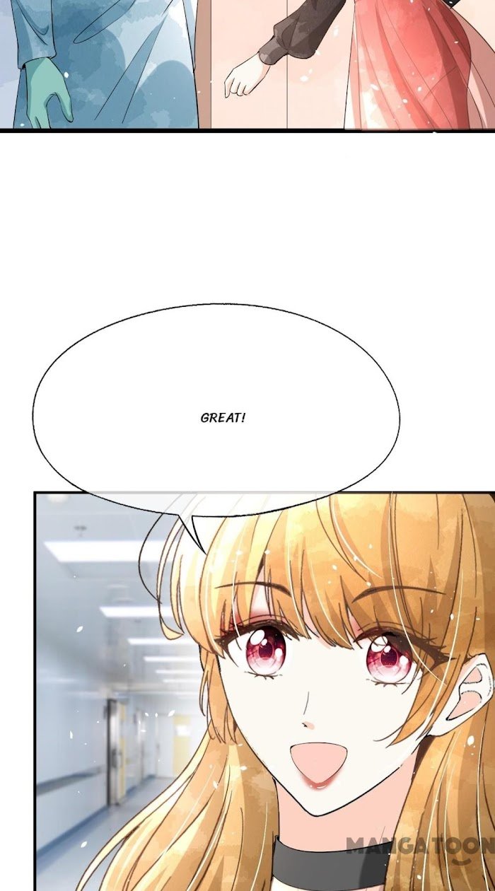 Page 4 of Chapter 167