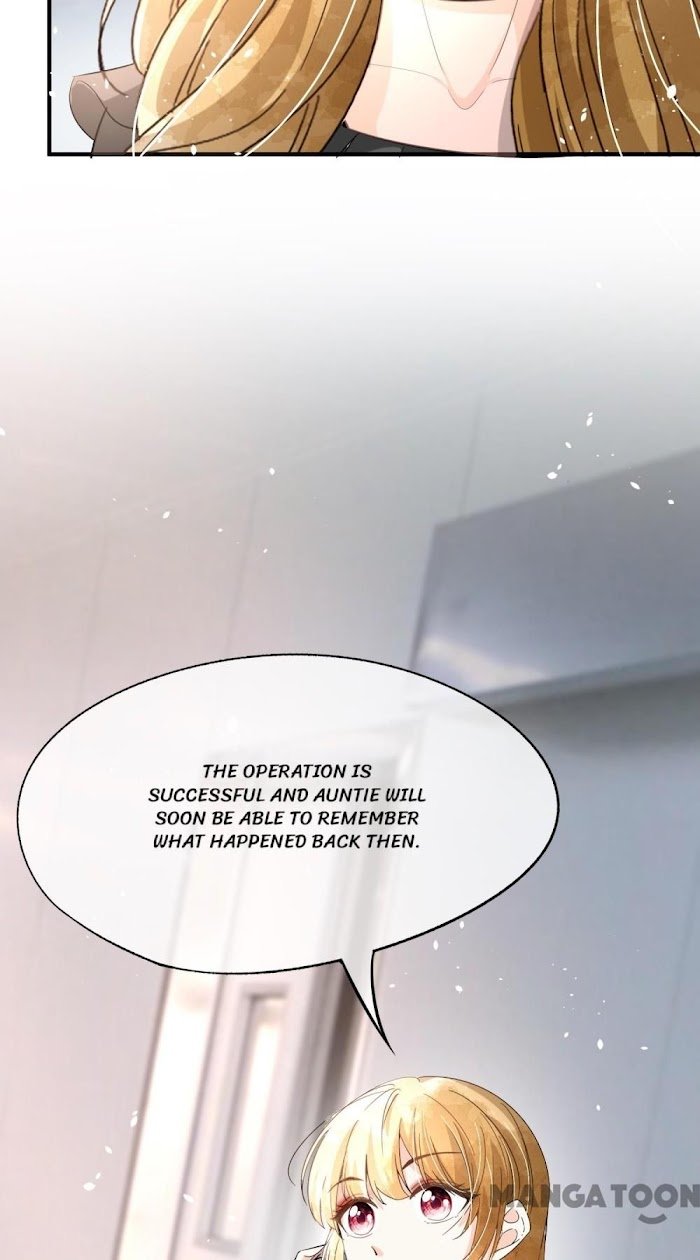 Page 5 of Chapter 167