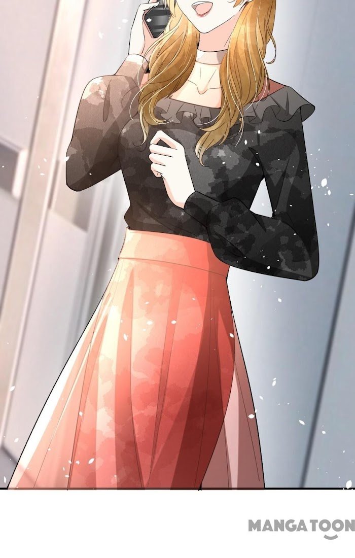 Page 6 of Chapter 167