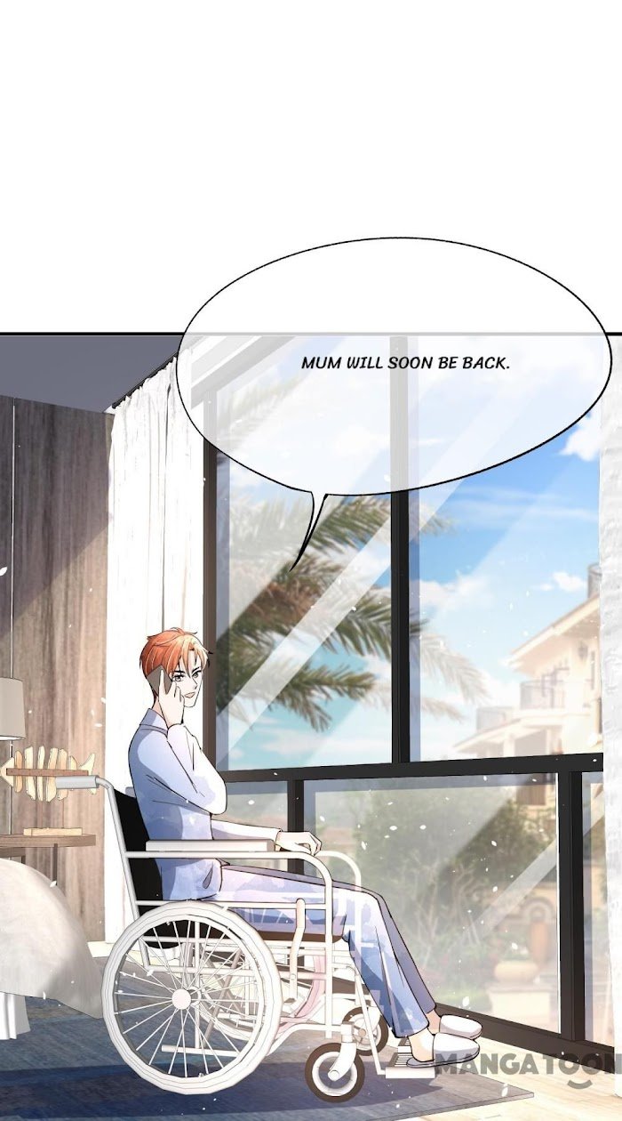 Page 7 of Chapter 167