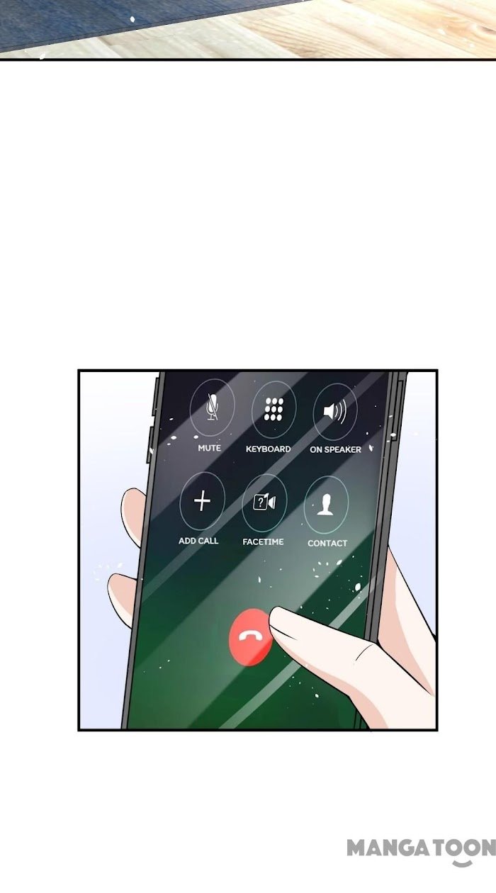 Page 8 of Chapter 167