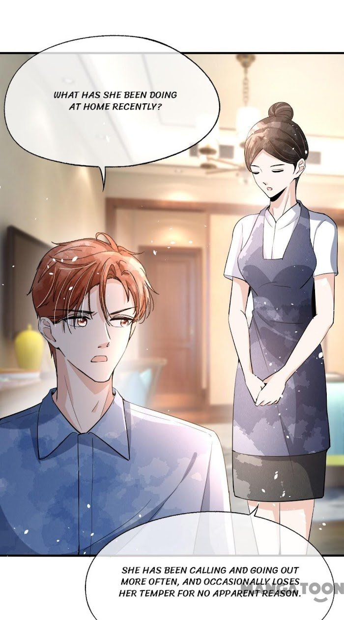 Page 9 of Chapter 167