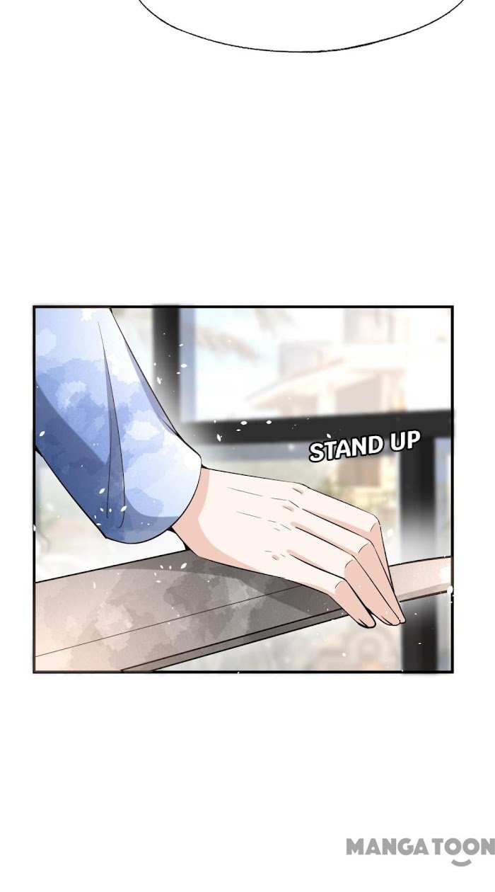 Page 10 of Chapter 167