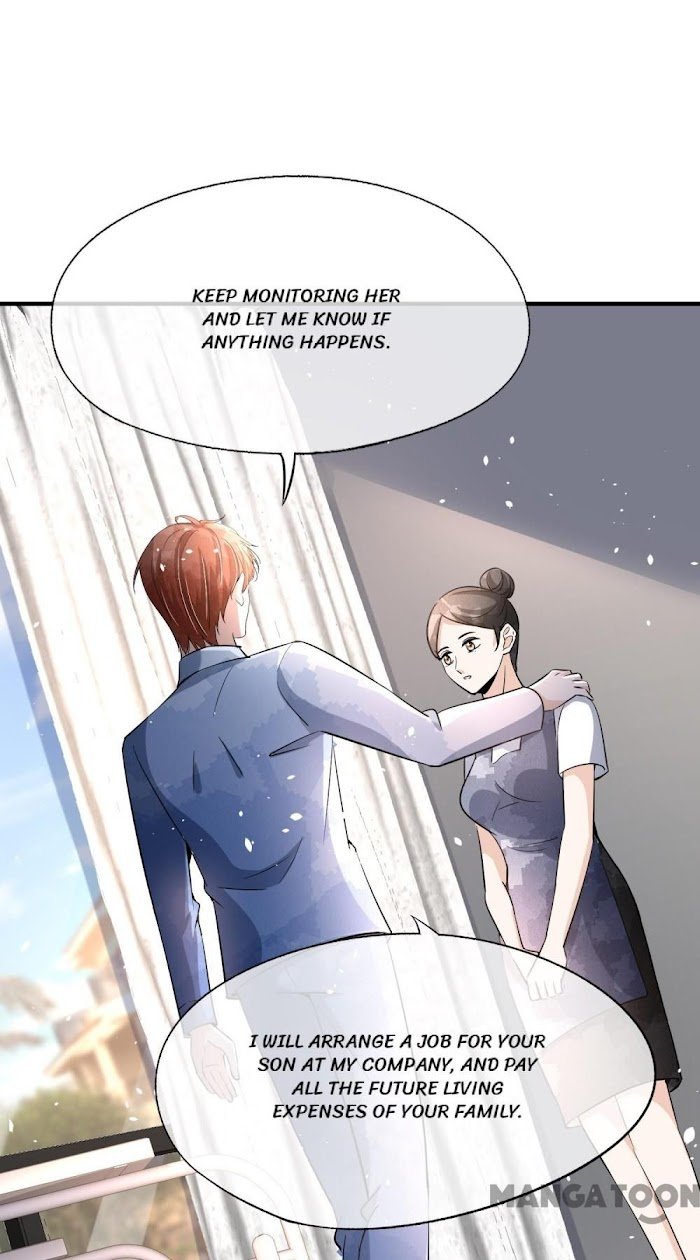 Page 11 of Chapter 167