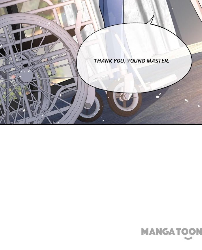 Page 12 of Chapter 167