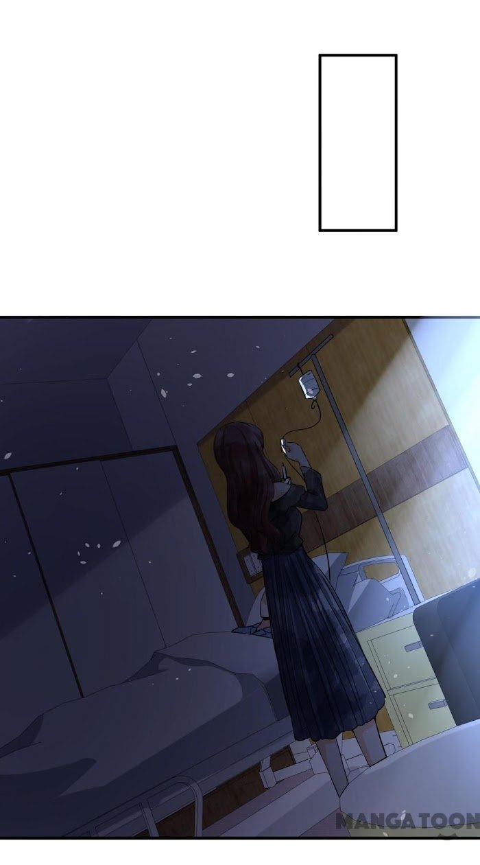 Page 13 of Chapter 167