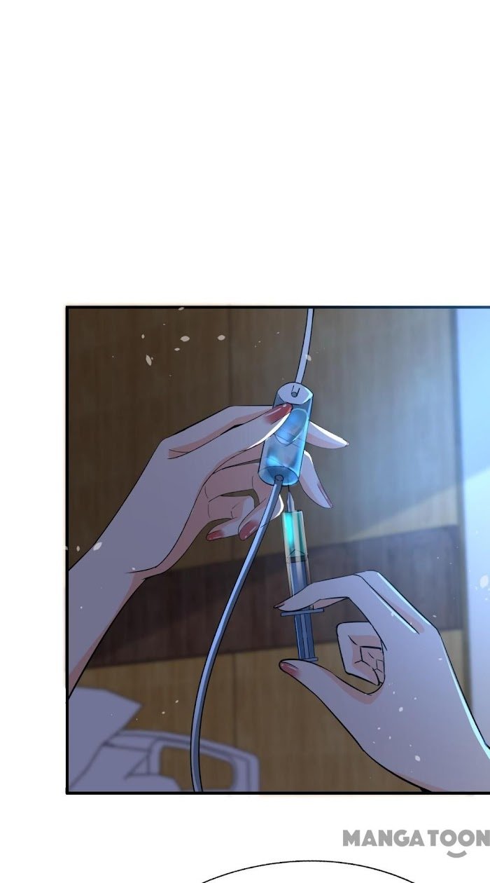 Page 14 of Chapter 167