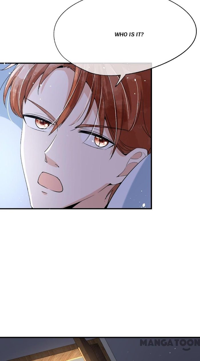 Page 15 of Chapter 167