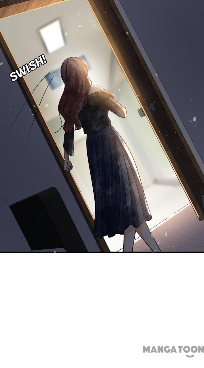 Page 16 of Chapter 167