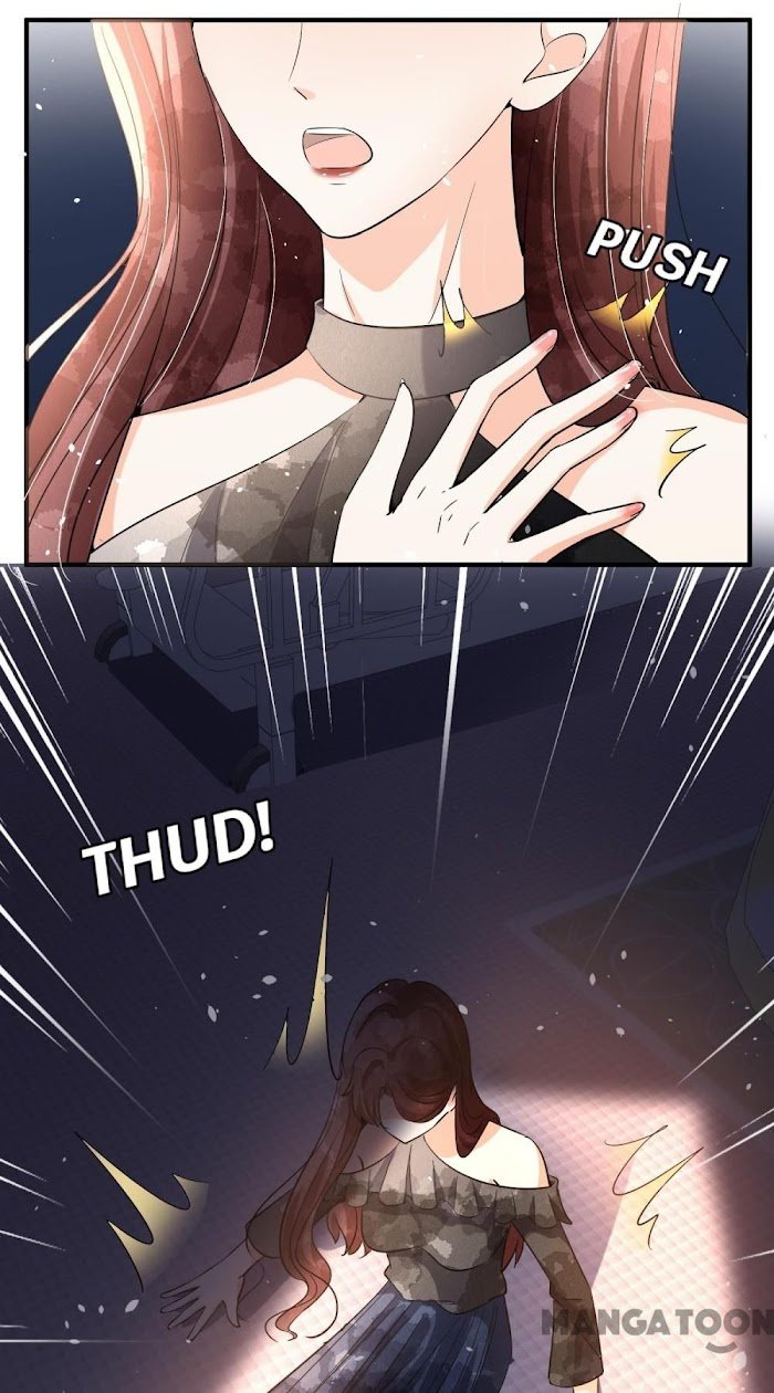 Page 17 of Chapter 167