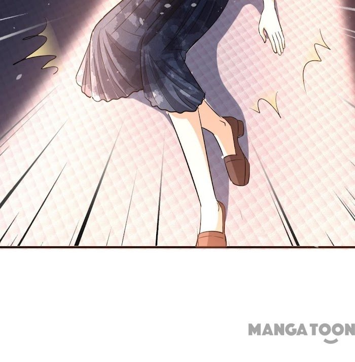 Page 18 of Chapter 167