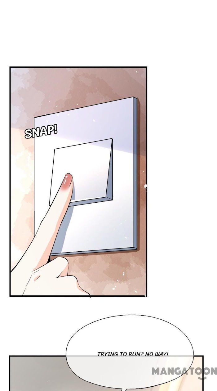 Page 19 of Chapter 167