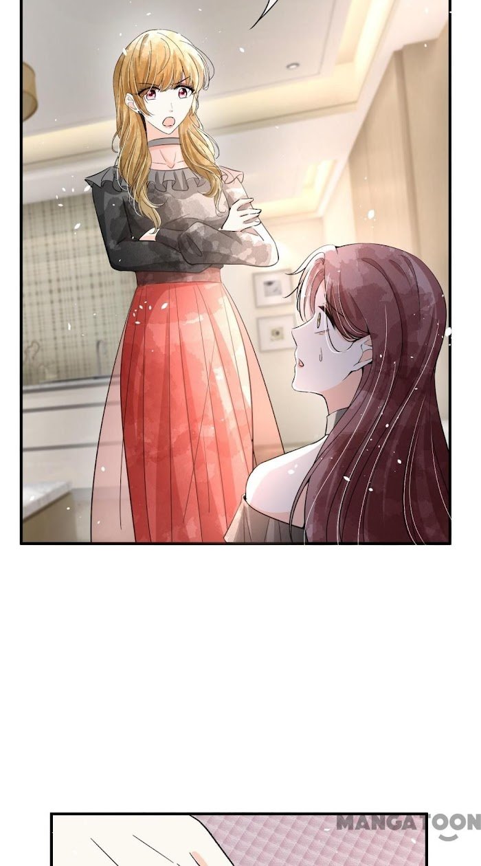 Page 20 of Chapter 167