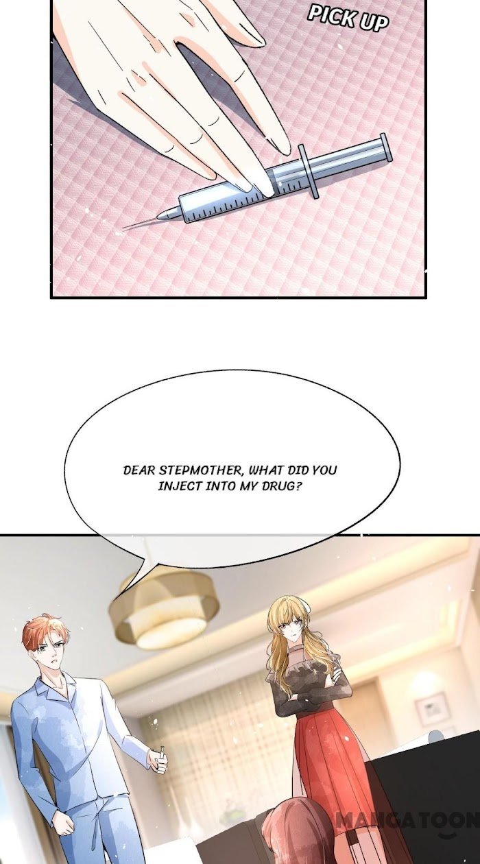 Page 21 of Chapter 167
