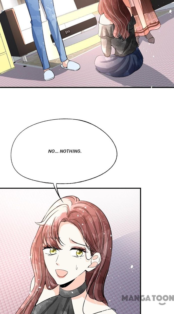 Page 22 of Chapter 167