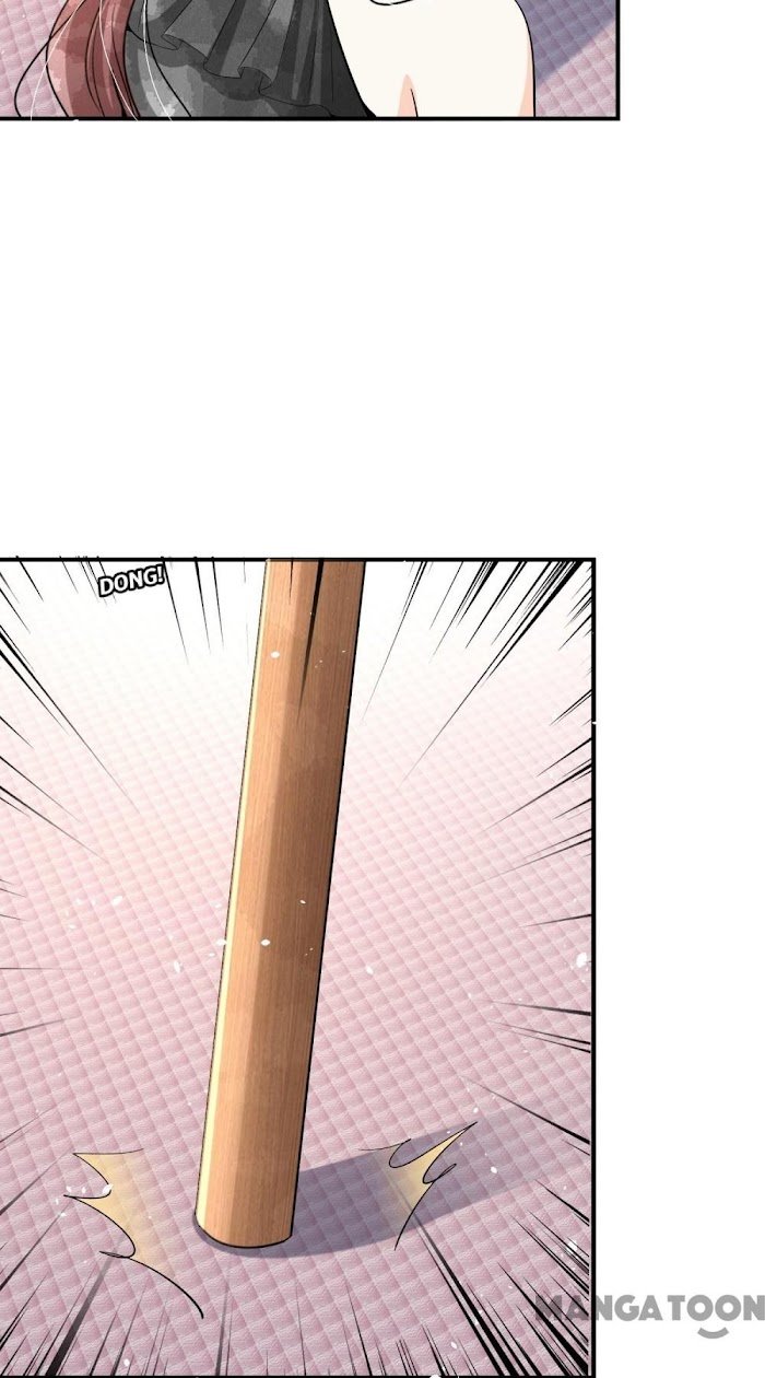 Page 23 of Chapter 167