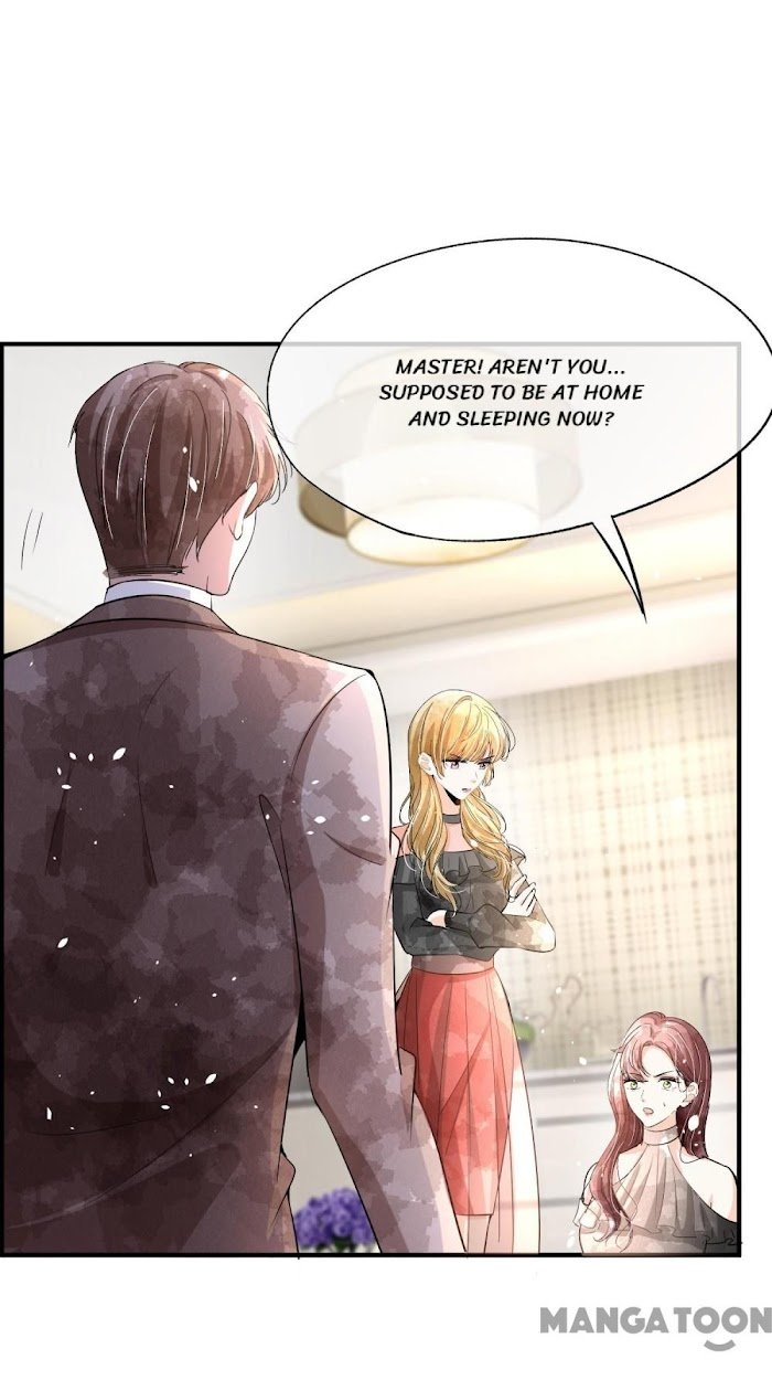 Page 25 of Chapter 167