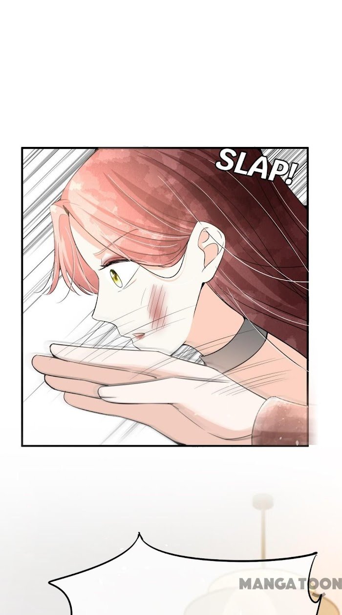 Page 26 of Chapter 167