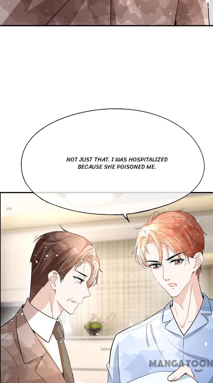 Page 28 of Chapter 167