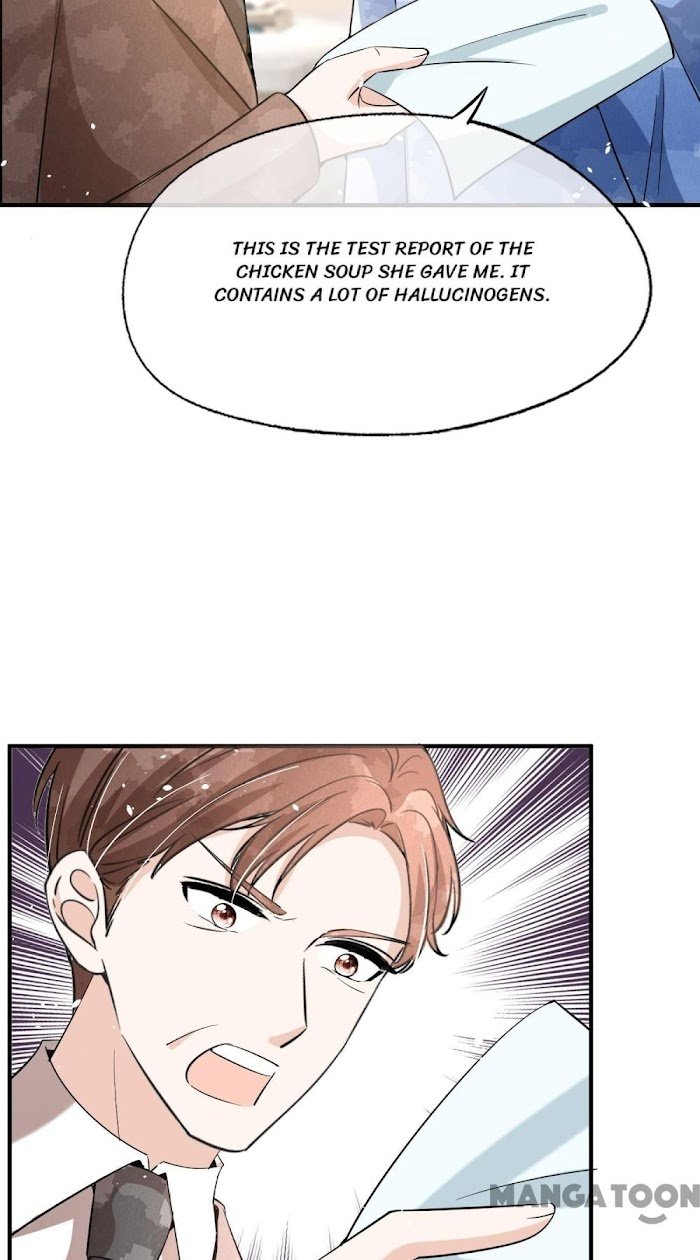Page 29 of Chapter 167
