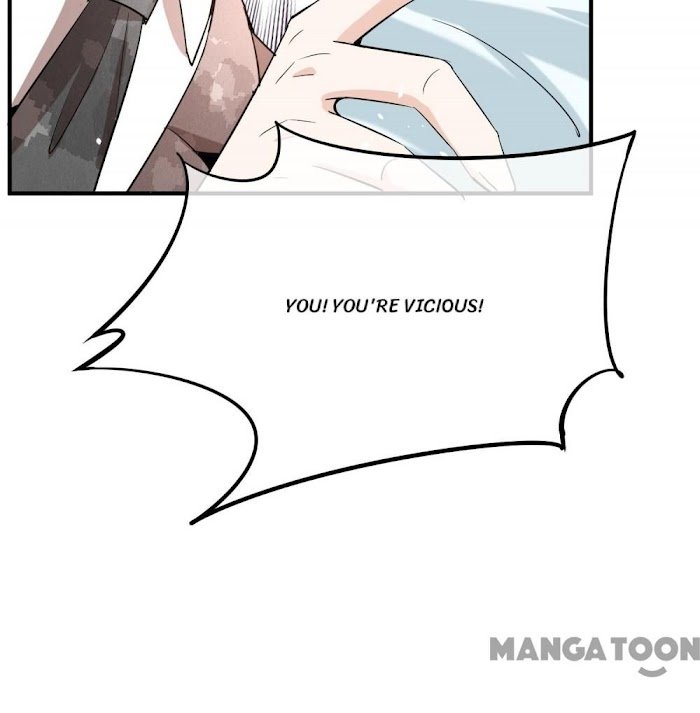Page 30 of Chapter 167