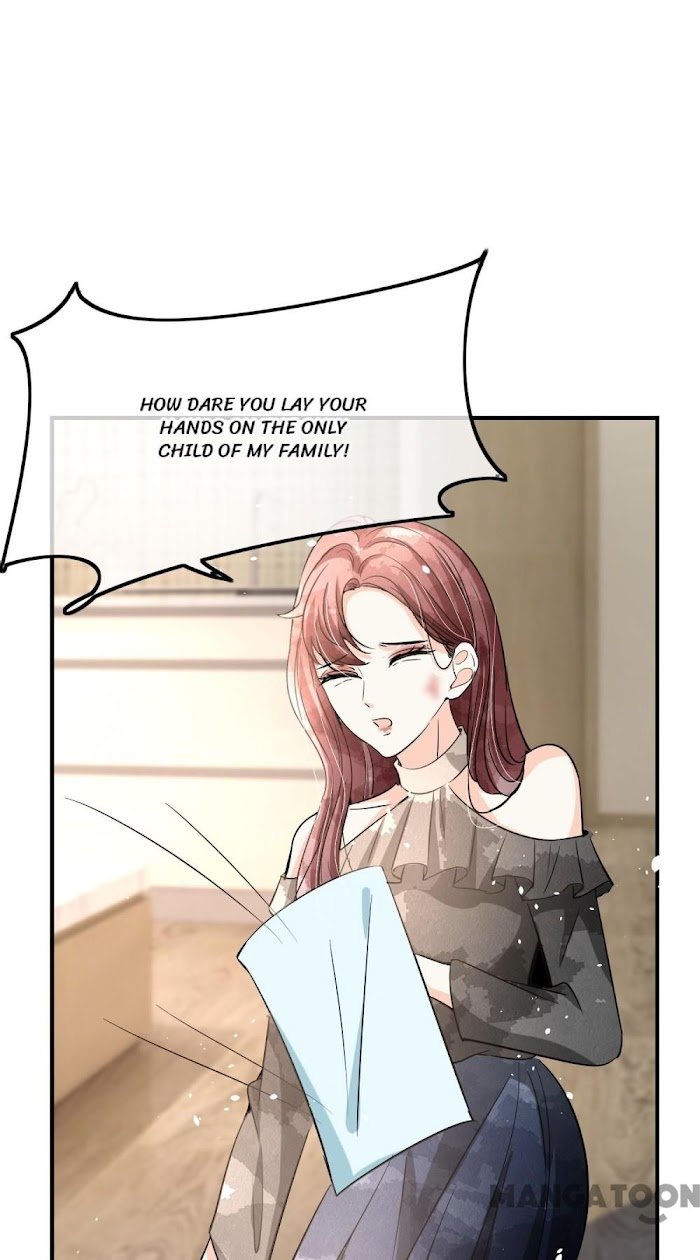 Page 31 of Chapter 167
