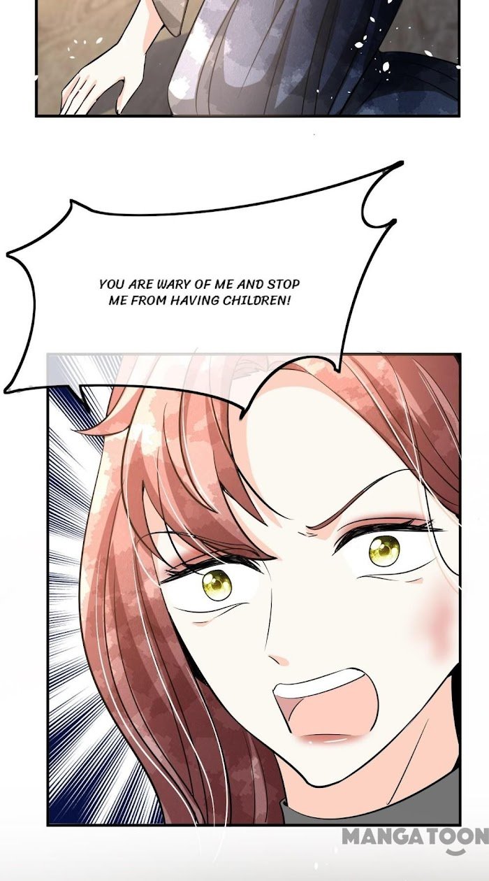 Page 32 of Chapter 167