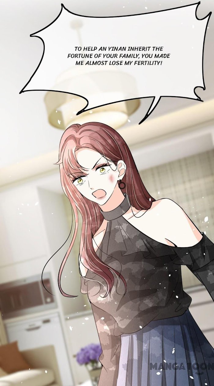 Page 33 of Chapter 167