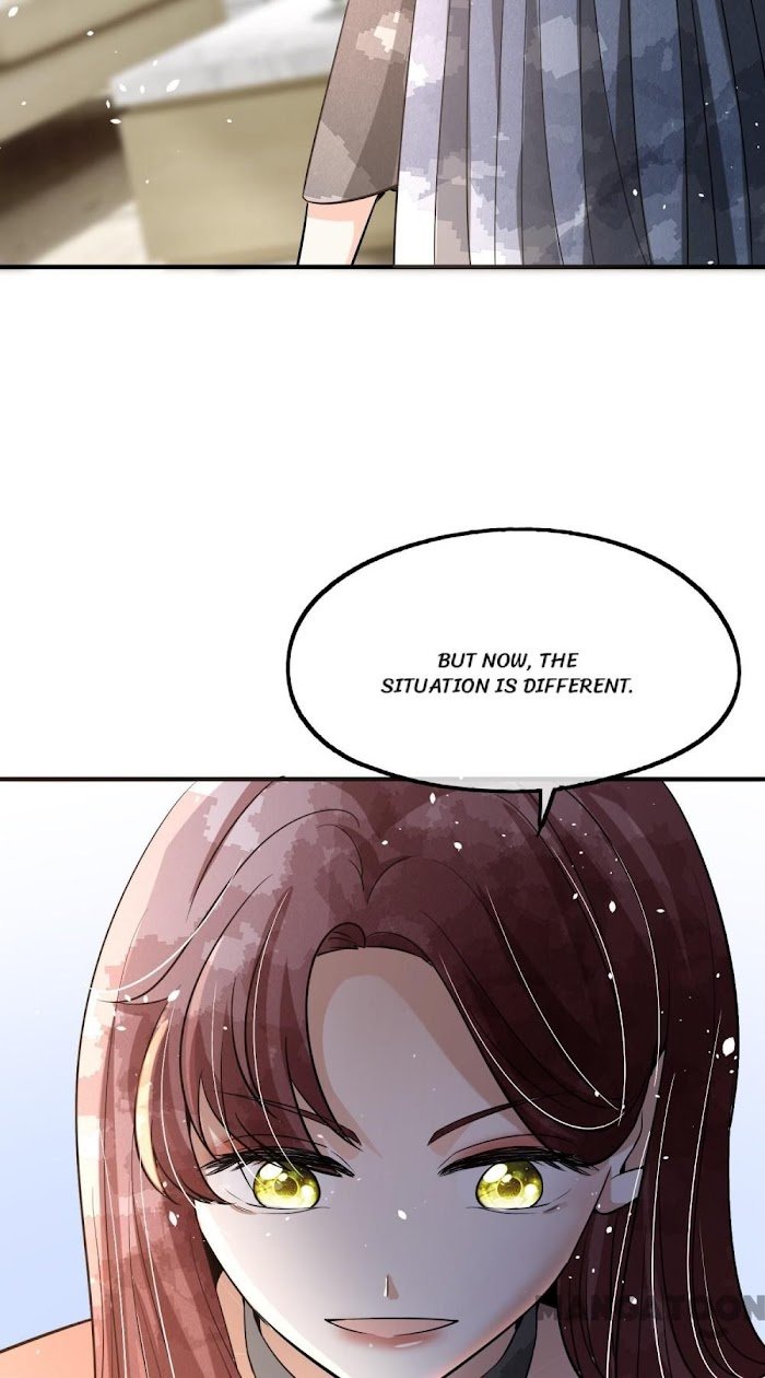 Page 34 of Chapter 167