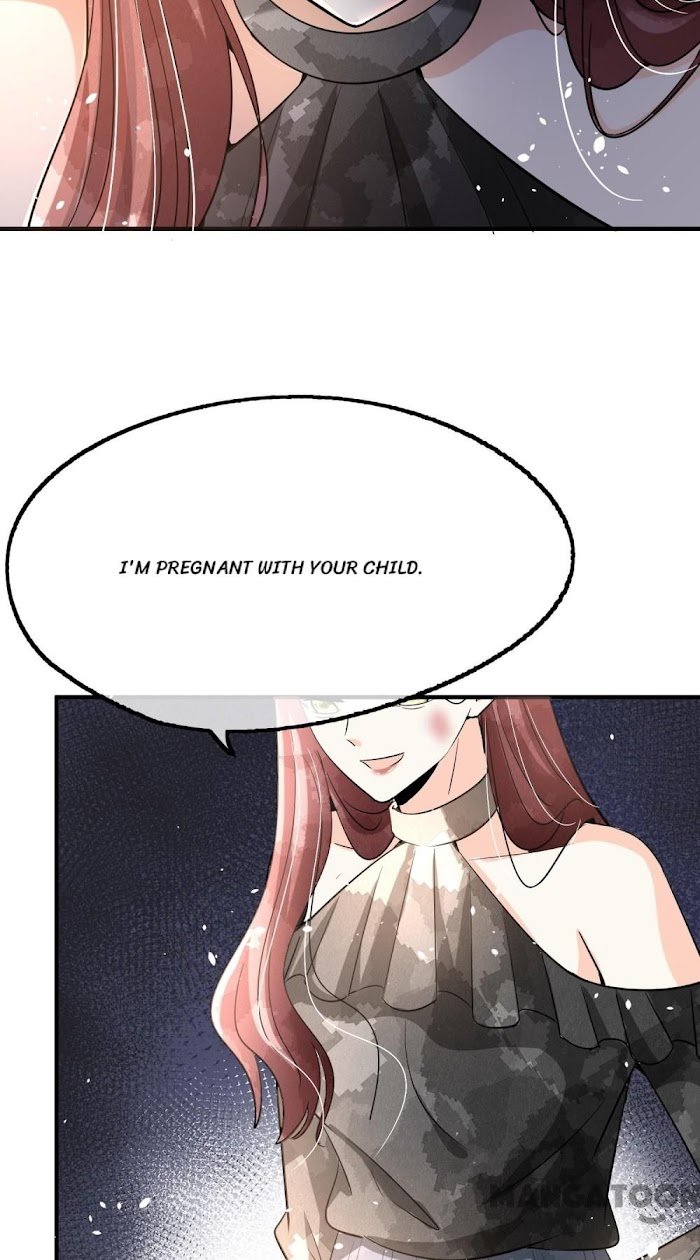 Page 35 of Chapter 167