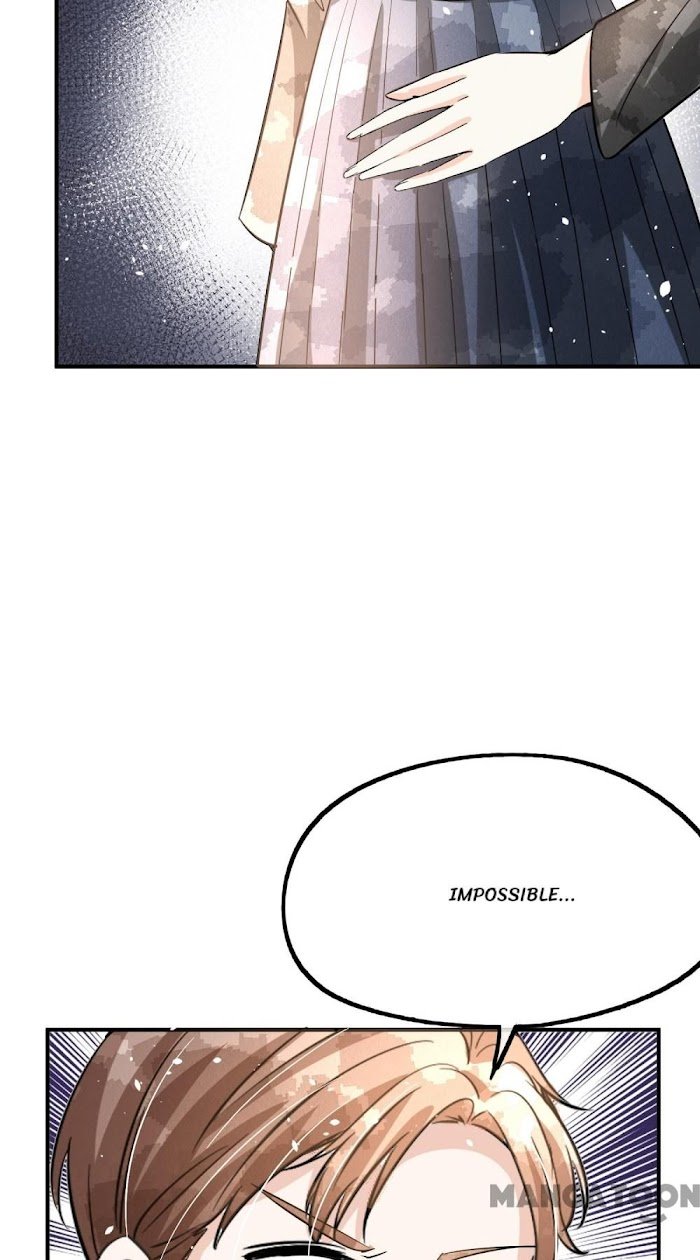 Page 36 of Chapter 167
