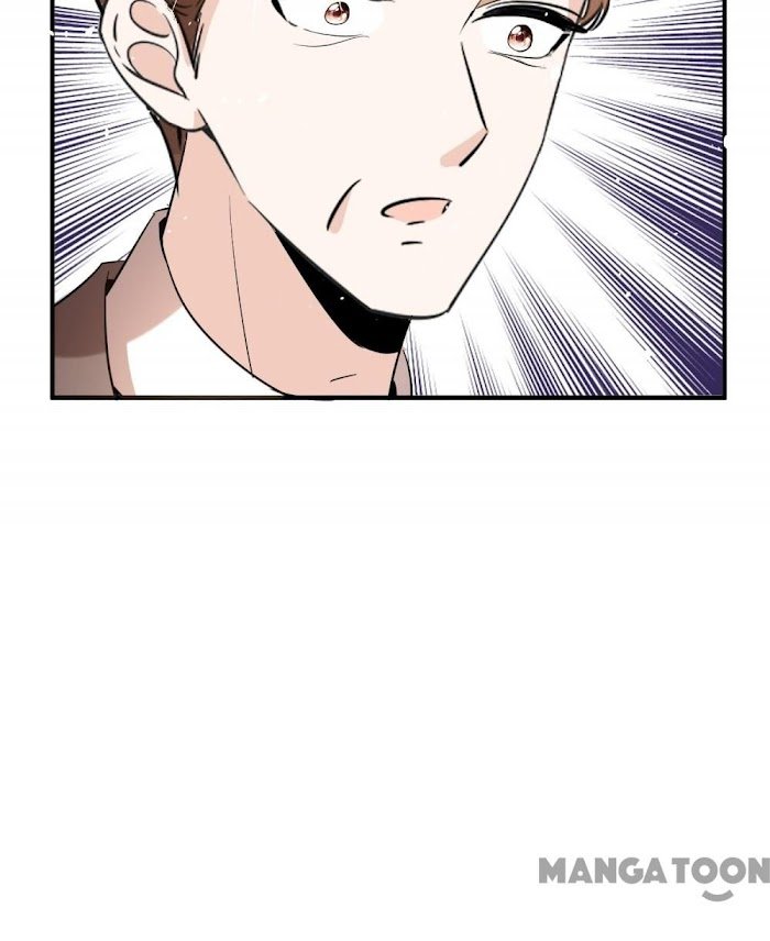 Page 37 of Chapter 167