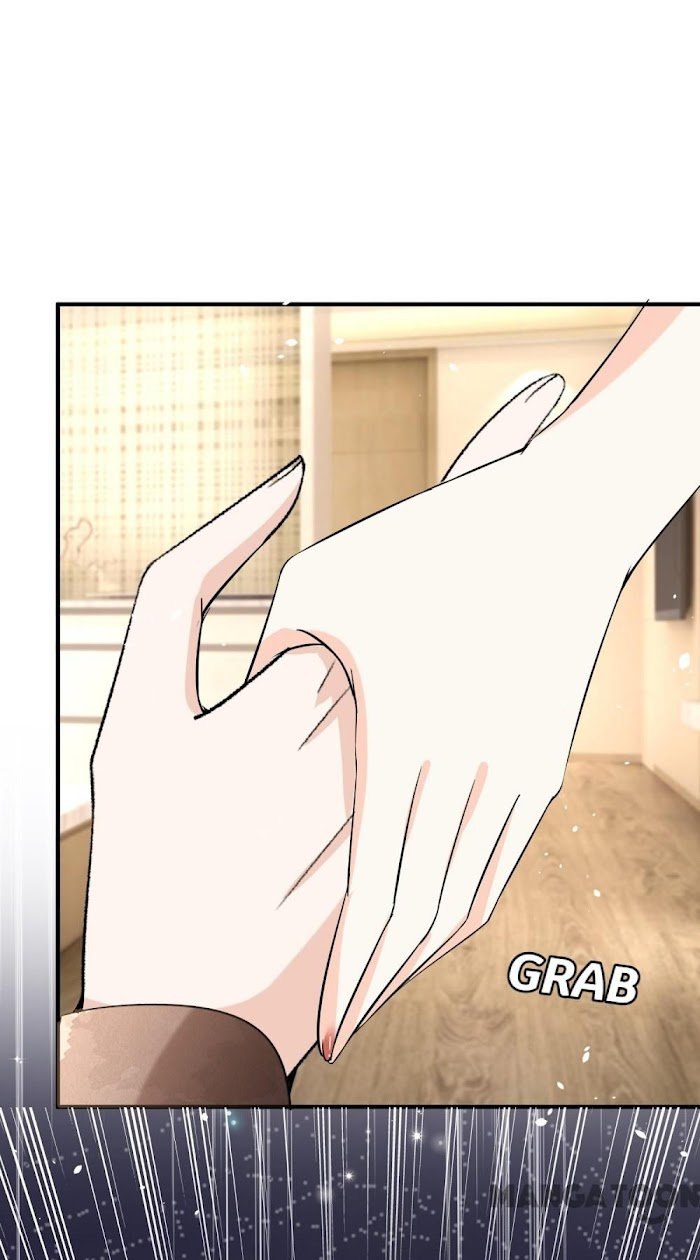 Page 38 of Chapter 167