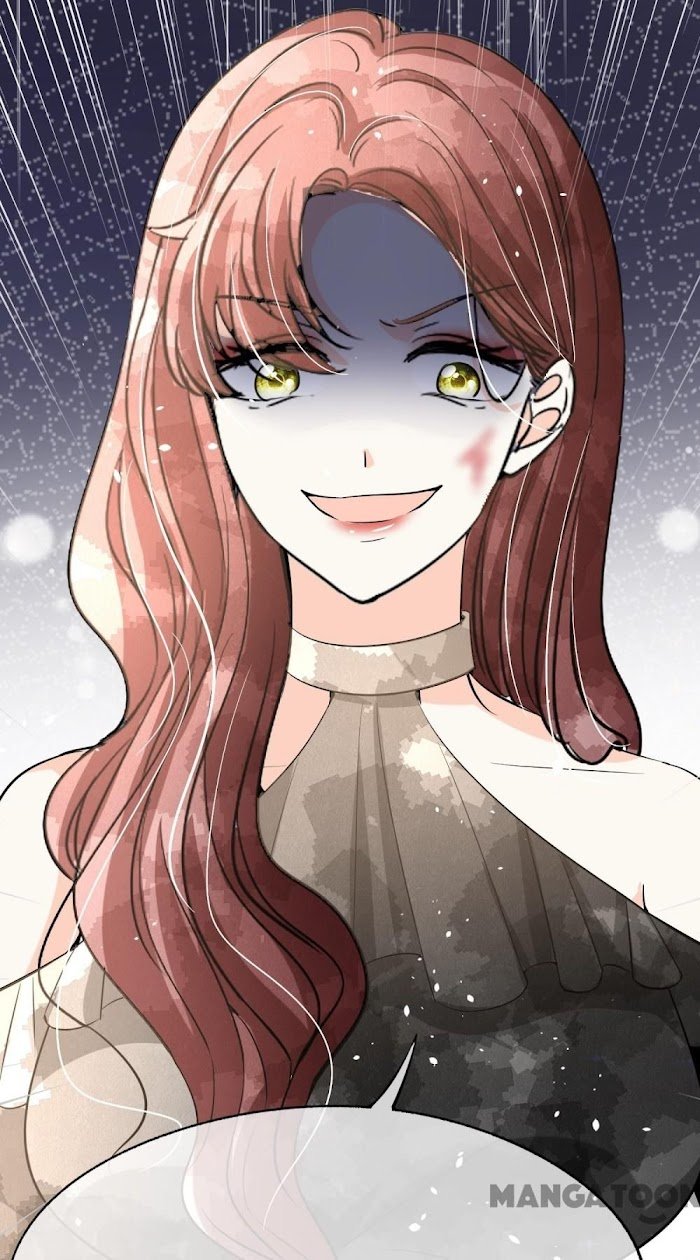 Page 39 of Chapter 167