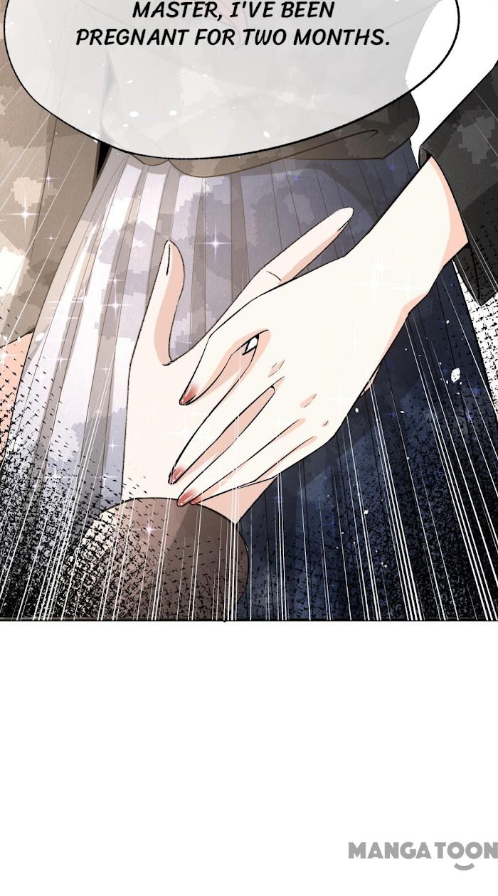 Page 40 of Chapter 167