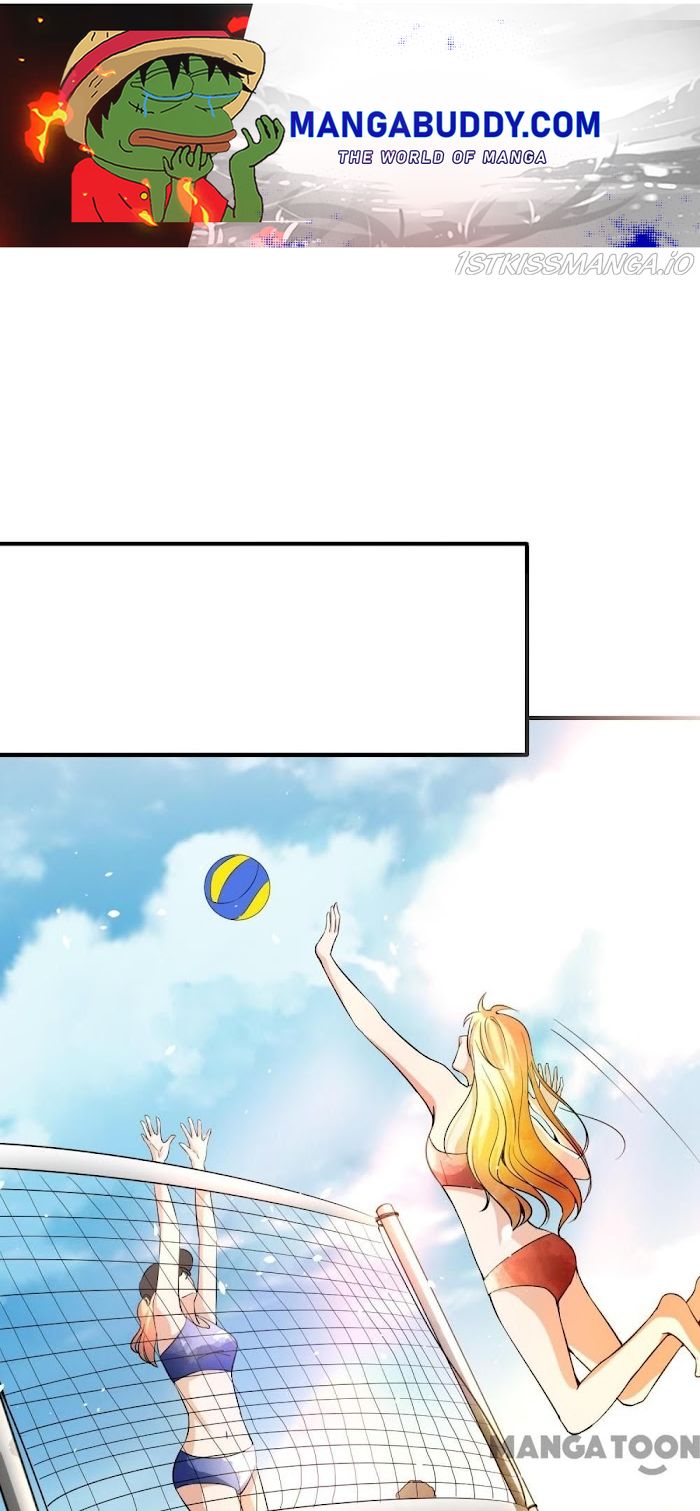 Page 1 of Chapter 169