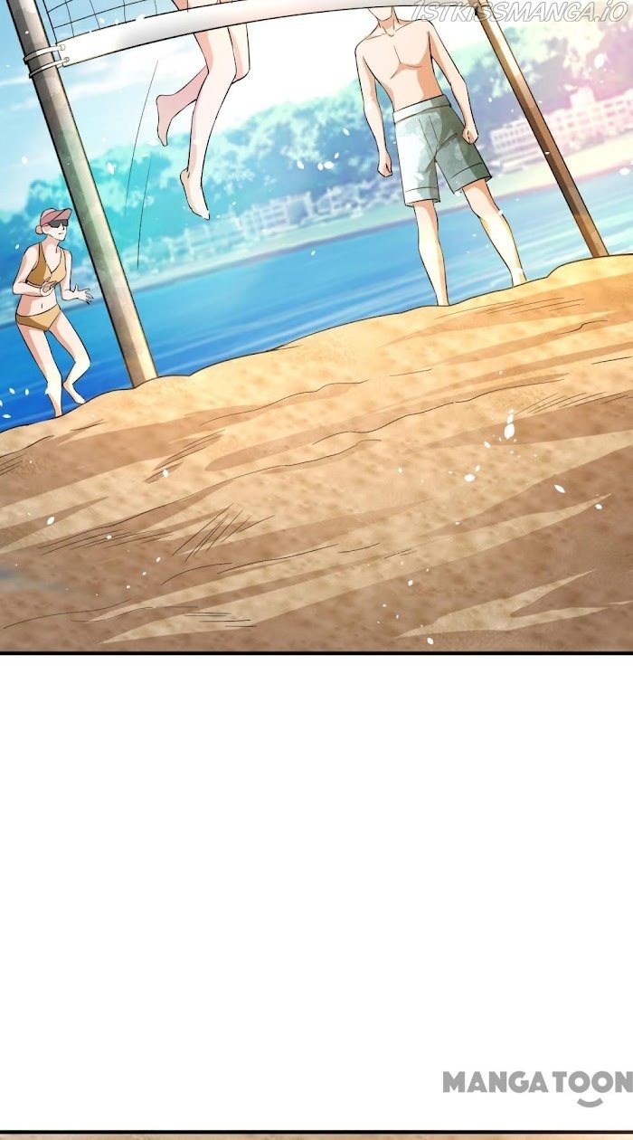 Page 2 of Chapter 169