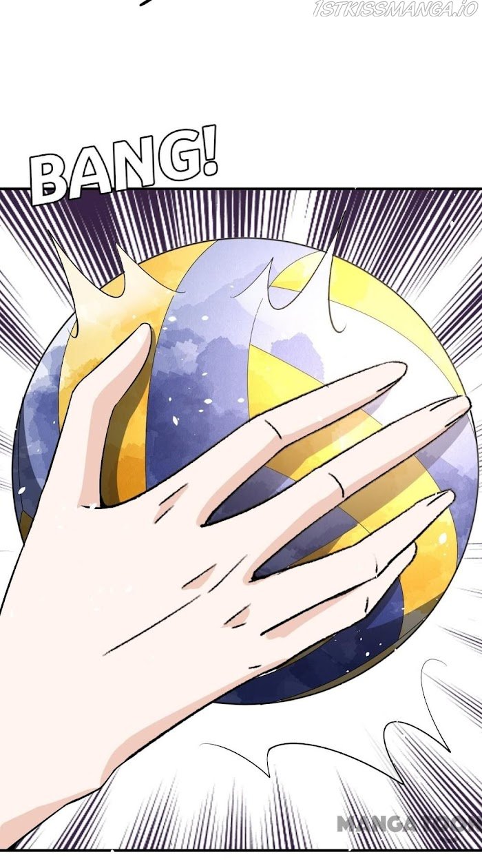 Page 4 of Chapter 169