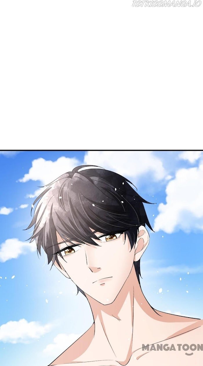 Page 5 of Chapter 169
