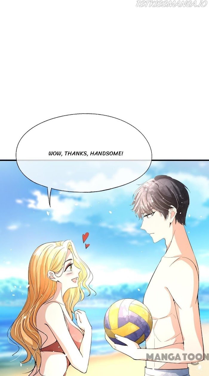 Page 7 of Chapter 169