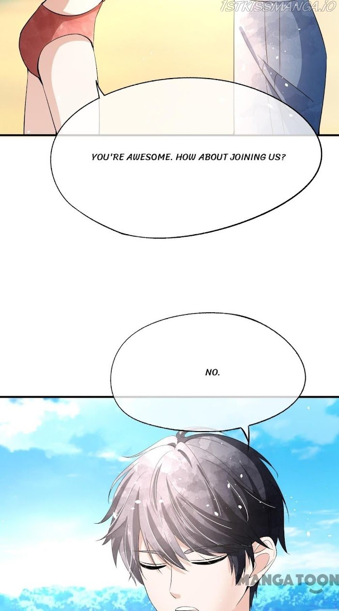 Page 8 of Chapter 169